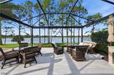 13803 Golden Palms Circle - Photo 16