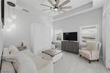 13803 Golden Palms Circle - Photo 17