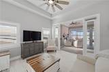 13803 Golden Palms Circle - Photo 18