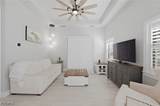 13803 Golden Palms Circle - Photo 19
