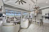 13803 Golden Palms Circle - Photo 2