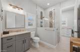 13803 Golden Palms Circle - Photo 20
