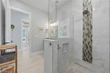 13803 Golden Palms Circle - Photo 21