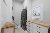13803 Golden Palms Circle - Photo 22