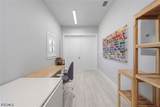 13803 Golden Palms Circle - Photo 23