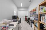 13803 Golden Palms Circle - Photo 24