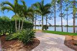 13803 Golden Palms Circle - Photo 25