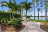 13803 Golden Palms Circle - Photo 26