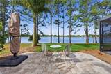 13803 Golden Palms Circle - Photo 27