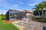 13803 Golden Palms Circle - Photo 28
