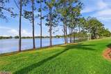 13803 Golden Palms Circle - Photo 29