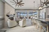 13803 Golden Palms Circle - Photo 3