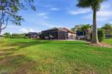 13803 Golden Palms Circle - Photo 31