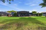 13803 Golden Palms Circle - Photo 33
