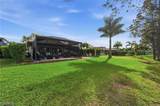 13803 Golden Palms Circle - Photo 34