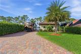 13803 Golden Palms Circle - Photo 38