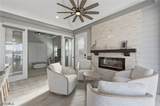 13803 Golden Palms Circle - Photo 4