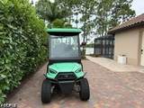 13803 Golden Palms Circle - Photo 40
