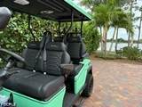 13803 Golden Palms Circle - Photo 42