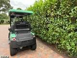 13803 Golden Palms Circle - Photo 43