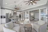 13803 Golden Palms Circle - Photo 5