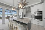13803 Golden Palms Circle - Photo 6