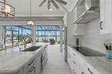 13803 Golden Palms Circle - Photo 7