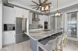 13803 Golden Palms Circle - Photo 9