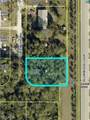 20294 Idlewood Road - Photo 1