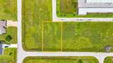 3227 7th Street - Photo 1