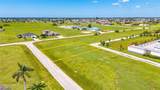 3227 7th Street - Photo 4