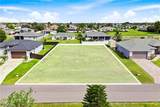 1705 4th Terrace - Photo 1
