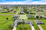 1705 4th Terrace - Photo 4