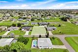 1705 4th Terrace - Photo 5