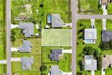 1705 4th Terrace - Photo 9