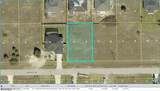 3907 40th Terrace - Photo 1