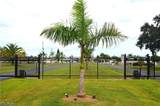 46900 Bermont Road - Photo 3