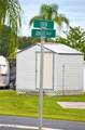 46900 Bermont Road - Photo 4