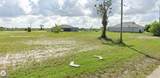 4309 36TH Place - Photo 4
