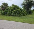 175 Jade Street - Photo 1