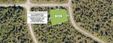 Lot 13 Copernicus Road - Photo 1