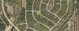 Lot 13 Copernicus Road - Photo 2