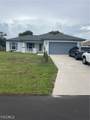 1329 17th Street - Photo 1