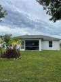 1329 17th Street - Photo 10
