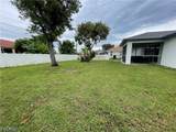 1329 17th Street - Photo 11