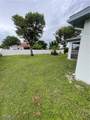 1329 17th Street - Photo 12