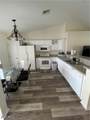 1329 17th Street - Photo 2