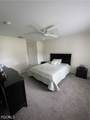 1329 17th Street - Photo 4