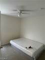 1329 17th Street - Photo 5