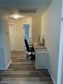 1329 17th Street - Photo 6